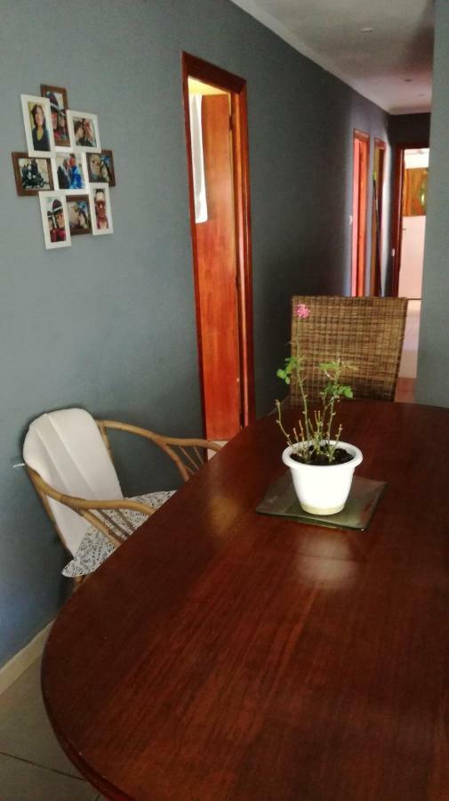 Comoda Habitacion San Vicente Raspeig Zewnętrze zdjęcie