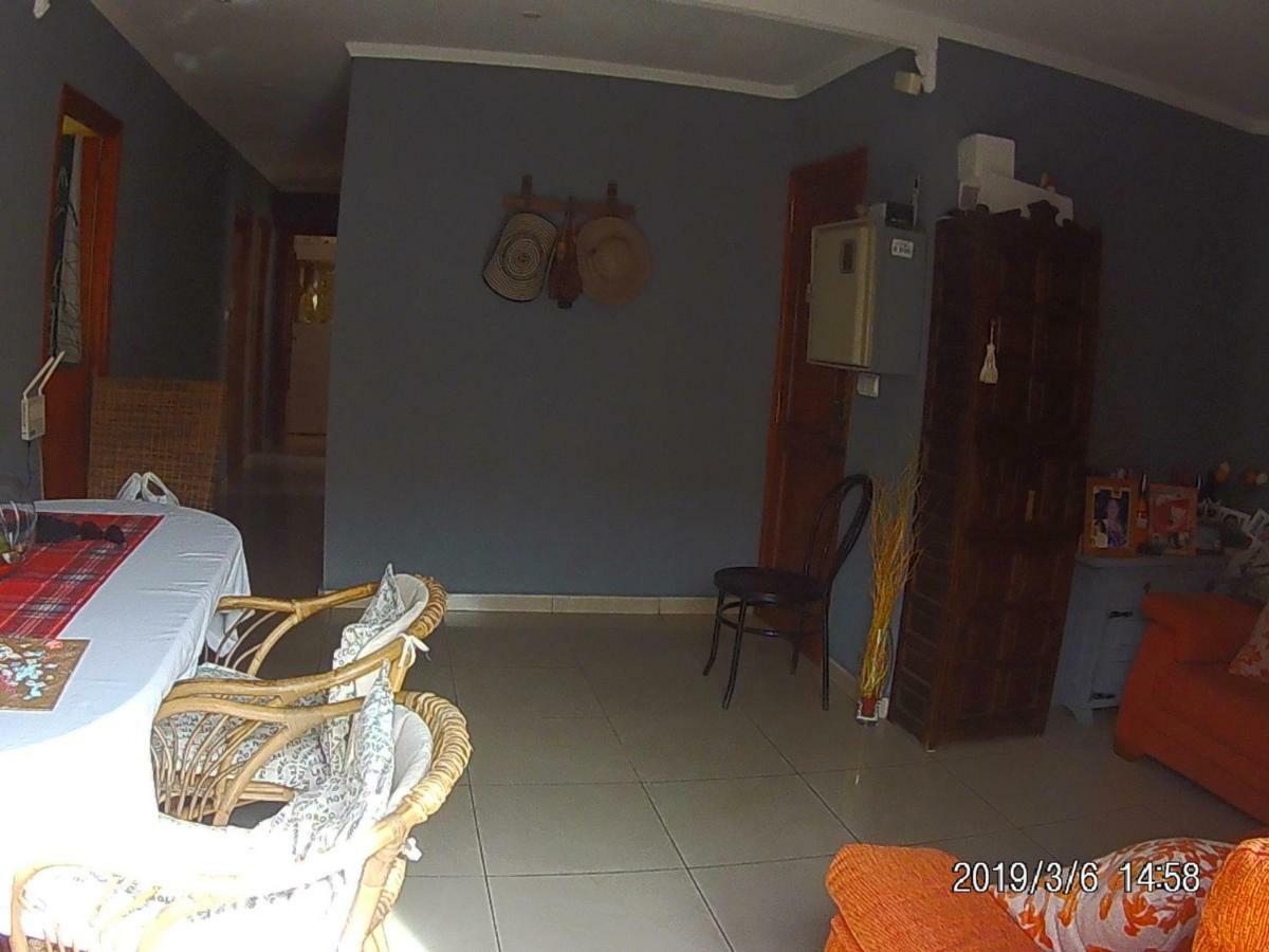 Comoda Habitacion San Vicente Raspeig Zewnętrze zdjęcie